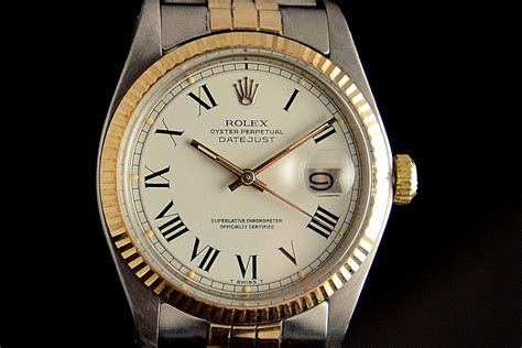 vecchi modelli donna rolex|valore rolex vintage.